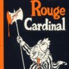 Rouge de Chine