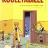 Rouletabille Tome 2