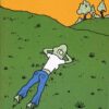 Roulette Tome 2
