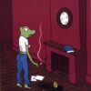 Roulette Tome 2