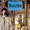 Roulette Tome 2