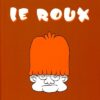 Le Rouleau de Kraân
