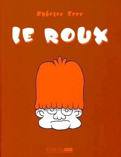 Le Roux
