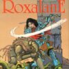 Roxalane Tome 2