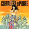Roxalane Tome 1