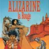 Roxalane Tome 4