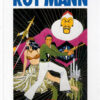 Royal Aubrac Tome 1