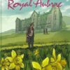 Royal Aubrac Tome 1