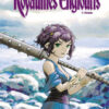 Les Royaumes engloutis Tome 1