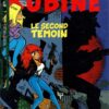 Rubine Tome 4