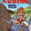 Rubine Tome 3