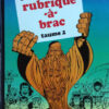 Rubrique-à-Brac Tome 2