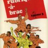 Rubrique-à-Brac Tome 4