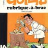 Rubrique-à-Brac Tome 2