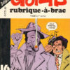 Rubrique-à-Brac Tome 2