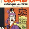 Rubrique-à-Brac Tome 3
