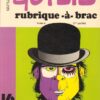 Rubrique-à-Brac Tome 3