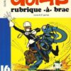 Rubrique-à-Brac Tome 4