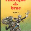 Rubrique-à-Brac Tome 9