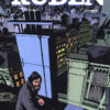Ruden Tome 1