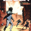 Ruden Tome 3