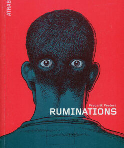 Ruminations