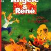 Angèle & René Tome 3