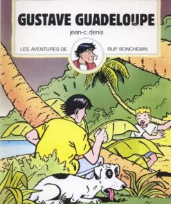 Rup Bonchemin Tome 3
