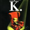 Rupert K. 1