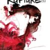 Ruptures