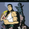 Ruule Tome 2
