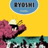Ryo Kanai the art of
