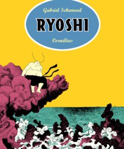 Ryoshi