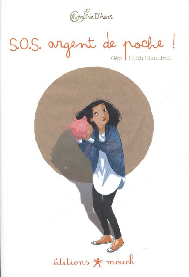 S.O.S. argent de poche !