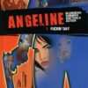 Angeline Tome 1