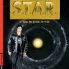 S.T.A.R. Tome 4