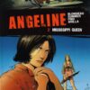 Angeline Tome 1