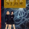 S.T.A.R. Tome 4