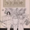 S.T.A.R.
