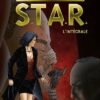 S.T.A.R.