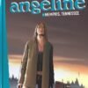 Angeline Tome 2