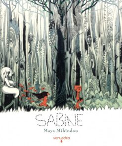 Sabine