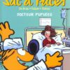 Sac à puces Tome 5