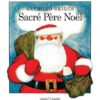 Sacré Père Noël Tome 2