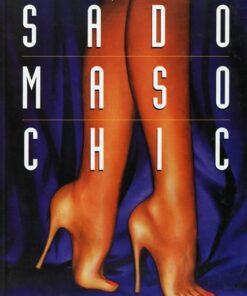 Sado maso chic