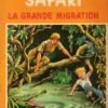 Safari Tome 5