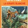 Safari Tome 8
