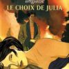 Saga anglaise Tome 2
