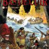 La saga de Bas de Cuir Tome 4