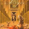 Anges Tome 1